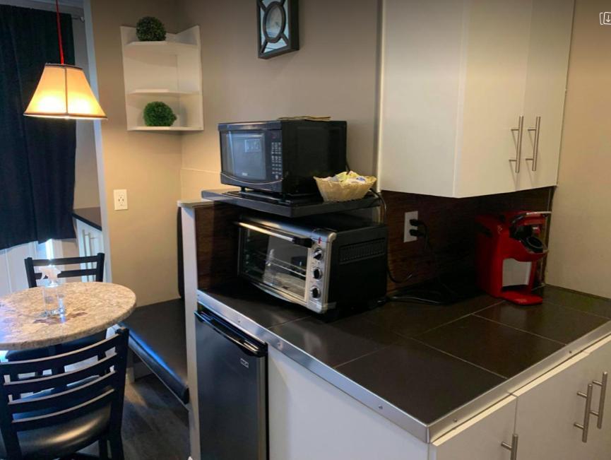 Le Loft Riverstone Saint Pierre de Broughton Extérieur photo