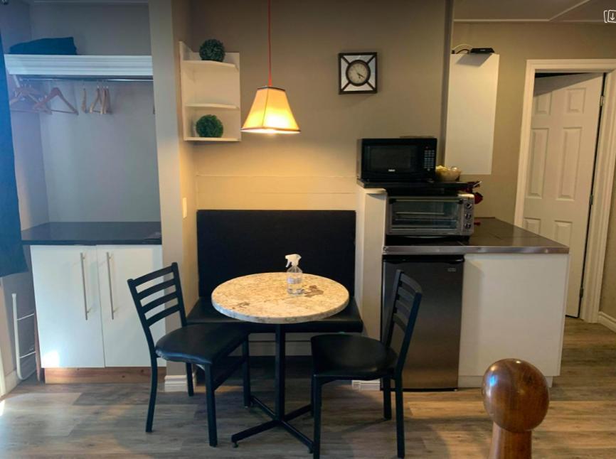 Le Loft Riverstone Saint Pierre de Broughton Extérieur photo